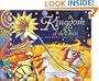 Kingdom Of The Sun: A Book About the Planets