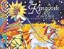 Kingdom Of The Sun: A Book About the Planets