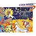 Kingdom Of The Sun: A Book About the Planets