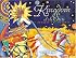 Kingdom Of The Sun: A Book About the Planets