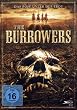 The Burrowers - Das B�se unter der Erde