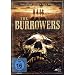 The Burrowers - Das B�se unter der Erde