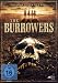 The Burrowers - Das Böse unter der Erde [Edizione: Germania]
