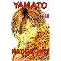 Yamato Nadeshiko, Tome 1 :
