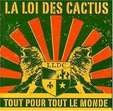 Tout Pour Tous Le Monde