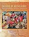 World History, Volume II Cover