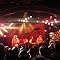 Transatlantic