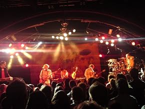 Bilder von Transatlantic