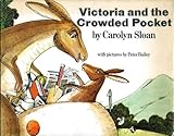 Victoria and the crowded pocket