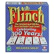 Flinch