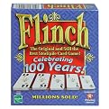 Flinch