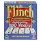 Flinch