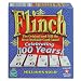 Flinch