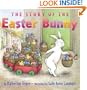 The Story of the Easter Bunny