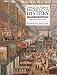 World's History, The, Volume 2 (since 1100) (3rd Edition)