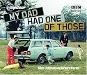 "Top Gear": My Dad Had One of Those