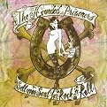 Sell My Soul (Lyrics included with album)