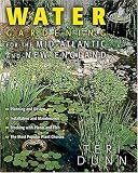 Can’t Miss Water Gardening for the Mid-Atlantic & New England