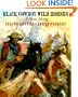 Black Cowboy, Wild Horses