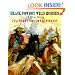 Black Cowboy, Wild Horses