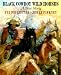 Multicultural Old West Picture Books for Young Readers