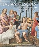 Italian Frescoes: High Renaissance and Mannerism 1510-1600