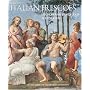 Italian Frescoes: High Renaissance and Mannerism 1510-1600