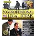 303 Professional Legal Forms
