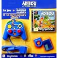 D�tails sur le produit