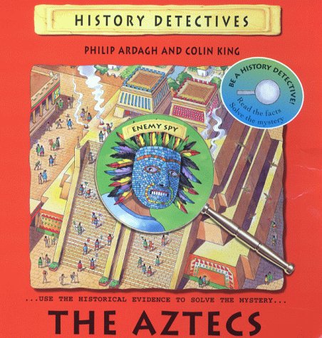 Ancient History