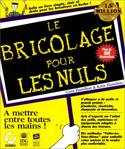 a chacun son histoire leur vie dérange maman et prostituée
