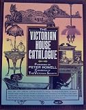 The Victorian House Catalogue
