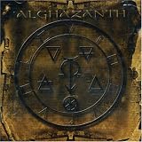 Alghazanth - Osiris: Typhon Unmasked