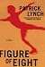 Figure of Eight