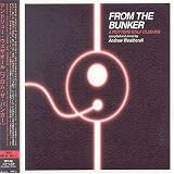 From the Bunker: Machine Funk Mix [Import]