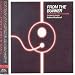 From the Bunker: Machine Funk Mix [Import]