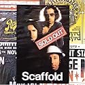 Sold Out