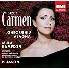 Bizet:Carmen