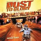 Dust to Glory by Nathan Furst, Becca Cornelius, Jeremy Kay, Michael Franti, and Sandals