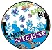 Sno-Speedster (Colors May Vary)