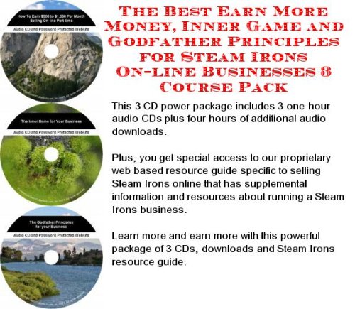 Online Courses