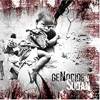 Genocide in Sudan by  Various Artists 