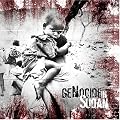 Genocide in Sudan
