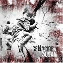 Genocide in Sudan