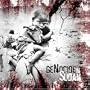 Genocide in Sudan
