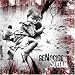 Stop Genocide in Darfur, Sudan