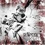 Genocide in Sudan Genocide in Sudan