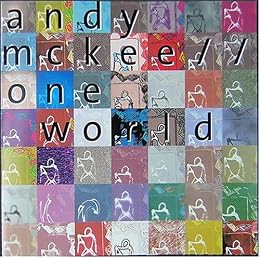 Andy Mckee Picture 3