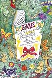 Evie the Evergreen's Christmas Adventure