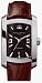 spacer